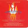 MARISA TURNER - I WANNA BE LOVED BY YOU