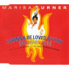 MARISA TURNER - I WANNA BE LOVED BY YOU