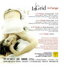 IN-GRID - IN-TANGO