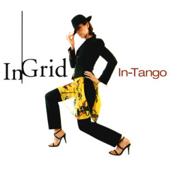 IN-GRID - IN-TANGO