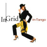 IN-GRID - IN-TANGO