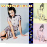 WHIGFIELD - THINK OF YOU