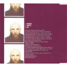 MOBY - PORCELAIN