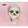 MOBY - PORCELAIN