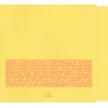 PET SHOP BOYS -   I WOULDN'T NORMALLY DO THIS KIND OF THING