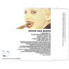 MADONNA - DEEPER AND DEEPER