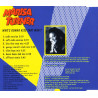 MARISA TURNER - WHO'S GONNA KISS THAT MAN?