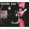 CULTURE BEAT - INSIDE OUT