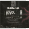 CULTURE BEAT - INSIDE OUT