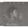 FUGEES - KILLING ME SOFTLY