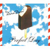 DURAN DURAN - PERFECT DAY