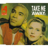 TWENTY 4 SEVEN - TAKE ME AWAY