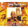 TWENTY 4 SEVEN - LEAVE THEM ALONE / MEGAMIX