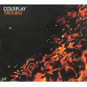 COLDPLAY - TROUBLE