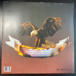 TRAVIS SCOTT -