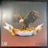 TRAVIS SCOTT -