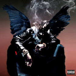 TRAVIS SCOTT -