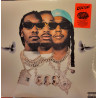MIGOS - CULTURE III