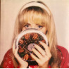 SABRINA CARPENTER - FRUITCAKE