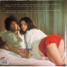 SELENA GOMEZ & BENNY BIANCO -  I SAID I LOVE YOU FIRST
