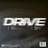 TIESTO - DRIVE
