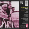 BRONSKI BEAT - HIT THAT PERFECT BEAT