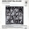 BANGLES - IF SHE KNEW WHAT SHE WANTS