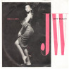 JODY WATLEY - REAL LOVE