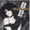 MARIA VIDAL - BODY ROCK