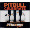 PITBULL - CELEBRATE
