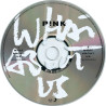 PINK - WHAT ABOUT US
