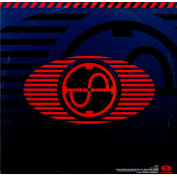 MASTERBOY - ANYBODY ( MOVIN ON)