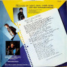 HALL & OATES - ADULT EDUCATION