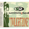 2 UNLIMITED - TWILIGHT ZONE
