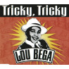 LOU BEGA - TRICKY TRICKY