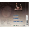 LINDA - NO GOODBYES