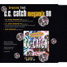 KRAYZEE FEAT C.C. CATCH - MEGAMIX 98