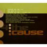 4 THE CAUSE - STAND BY ME