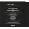 JESSIE J ARIANA GRANDE NICKI MINAJ - BANG BANG