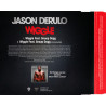 JASON DERULO - WIGGLE