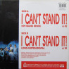 TWENTY 4 SEVEN - I CAN'T STAND IT