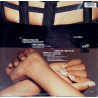 ROZALLA - I LOVE MUSIC