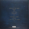 COLDPLAY - GHOST STORIES