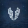 COLDPLAY - GHOST STORIES