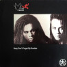 MILLI VANILLI - BABY DON'T FORGET MY NUMBER