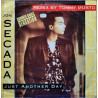 JON SECADA - JUST ANOTHER DAY