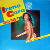 IRENE CARA - WHY ME?