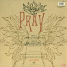 MC HAMMER - PRAY