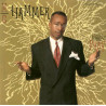 MC HAMMER - PRAY