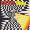 TECHNOTRONIC - MEGAMIX